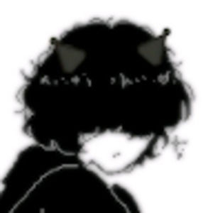 Meet your Posher, Lee